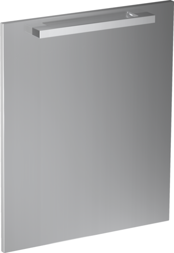 GFVi 702/72 Čelné dvierka Vi: š x v, 60 x 72 cm product photo