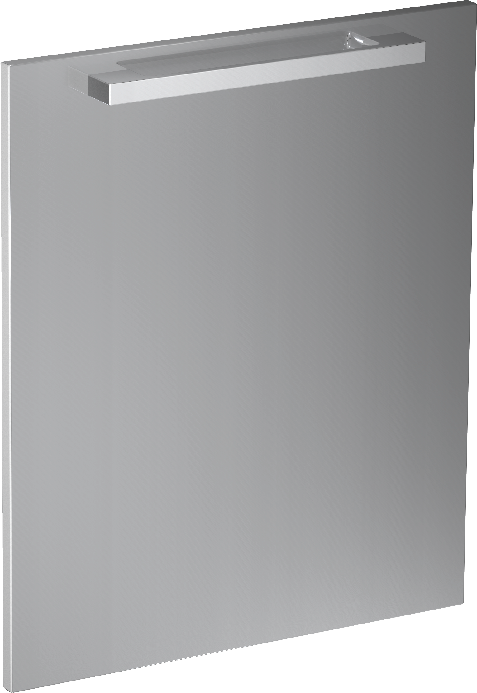 Lave-vaisselle - GFVi 702/77 - 1
