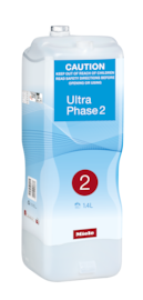 UltraPhase 2 Cartridge product photo