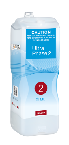 UltraPhase 2 Cartridge product photo