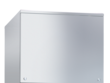 TC 900 produktfoto