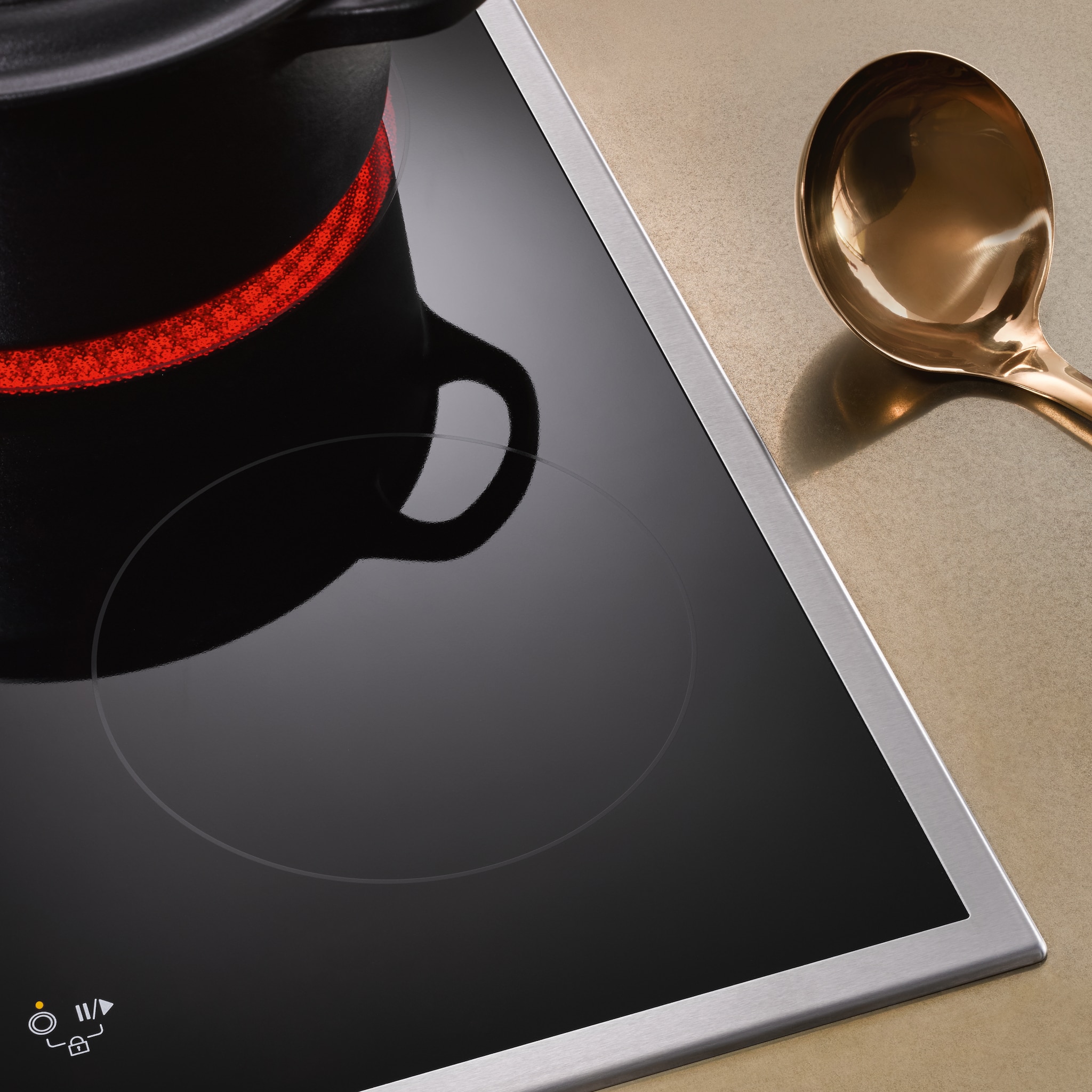 Spare Parts for Kitchen Appliances Genuine Miele