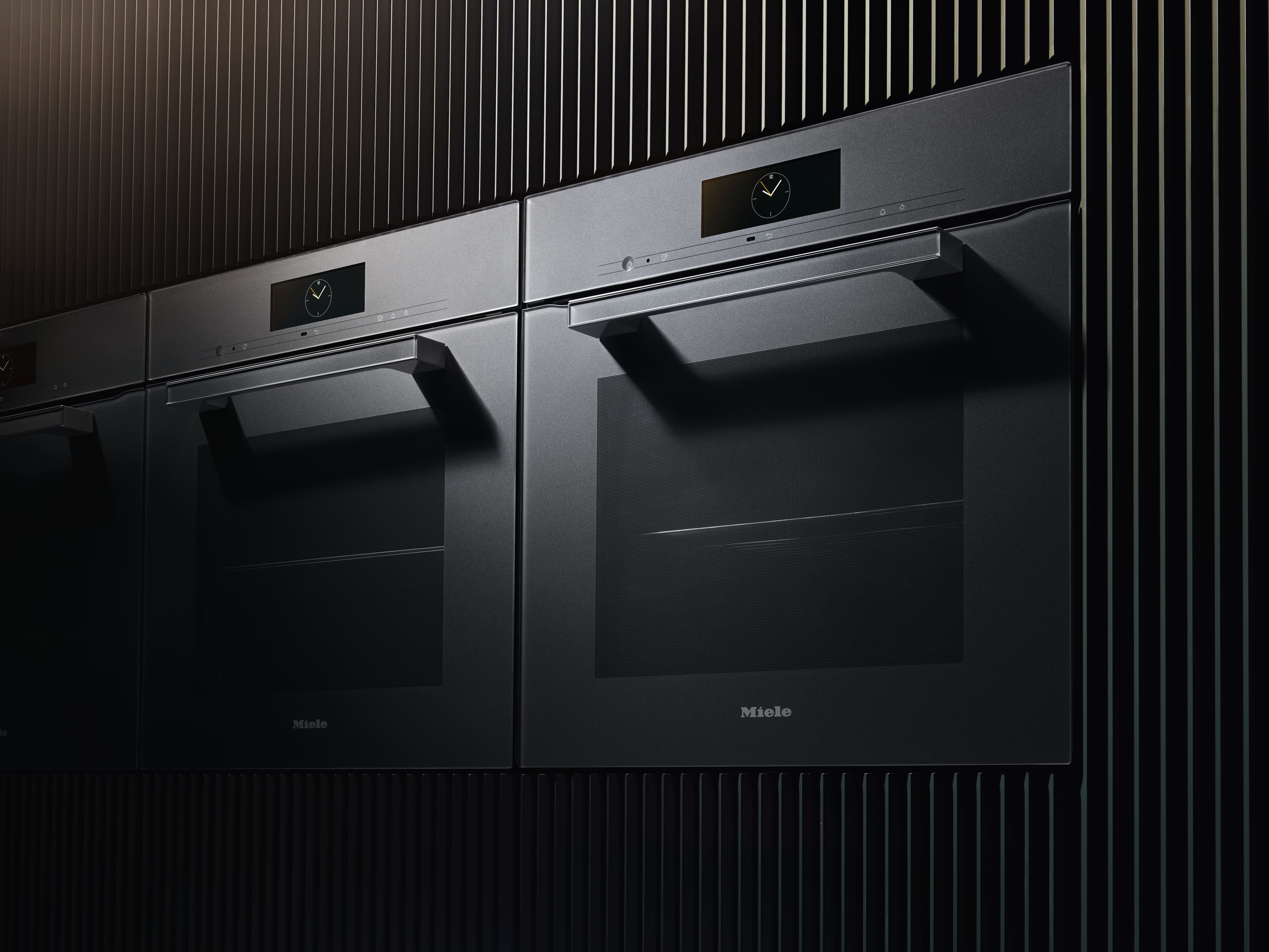 miele generation 7000 induction cooktop