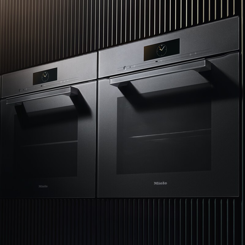 Brochures & Information