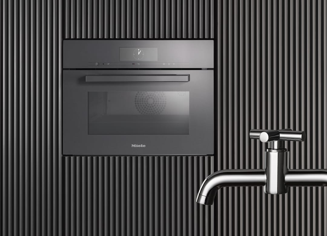 DirectWater plus