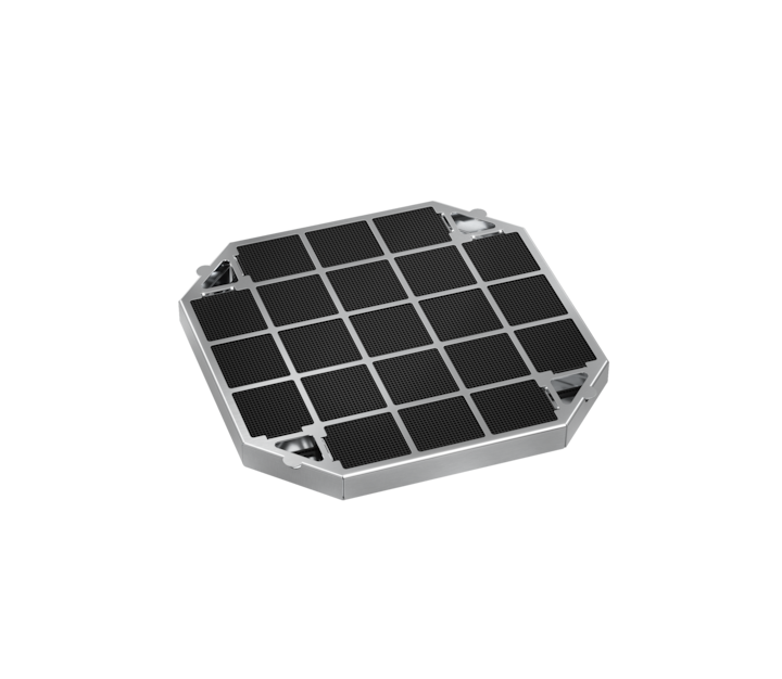 Miele DKF 28R Kitchen accessories