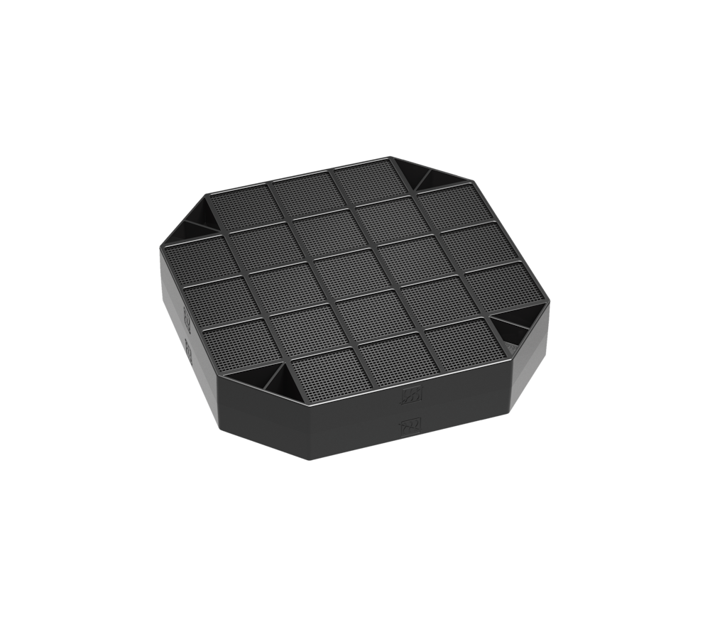 Accessories - DAEF 28-1 - 1