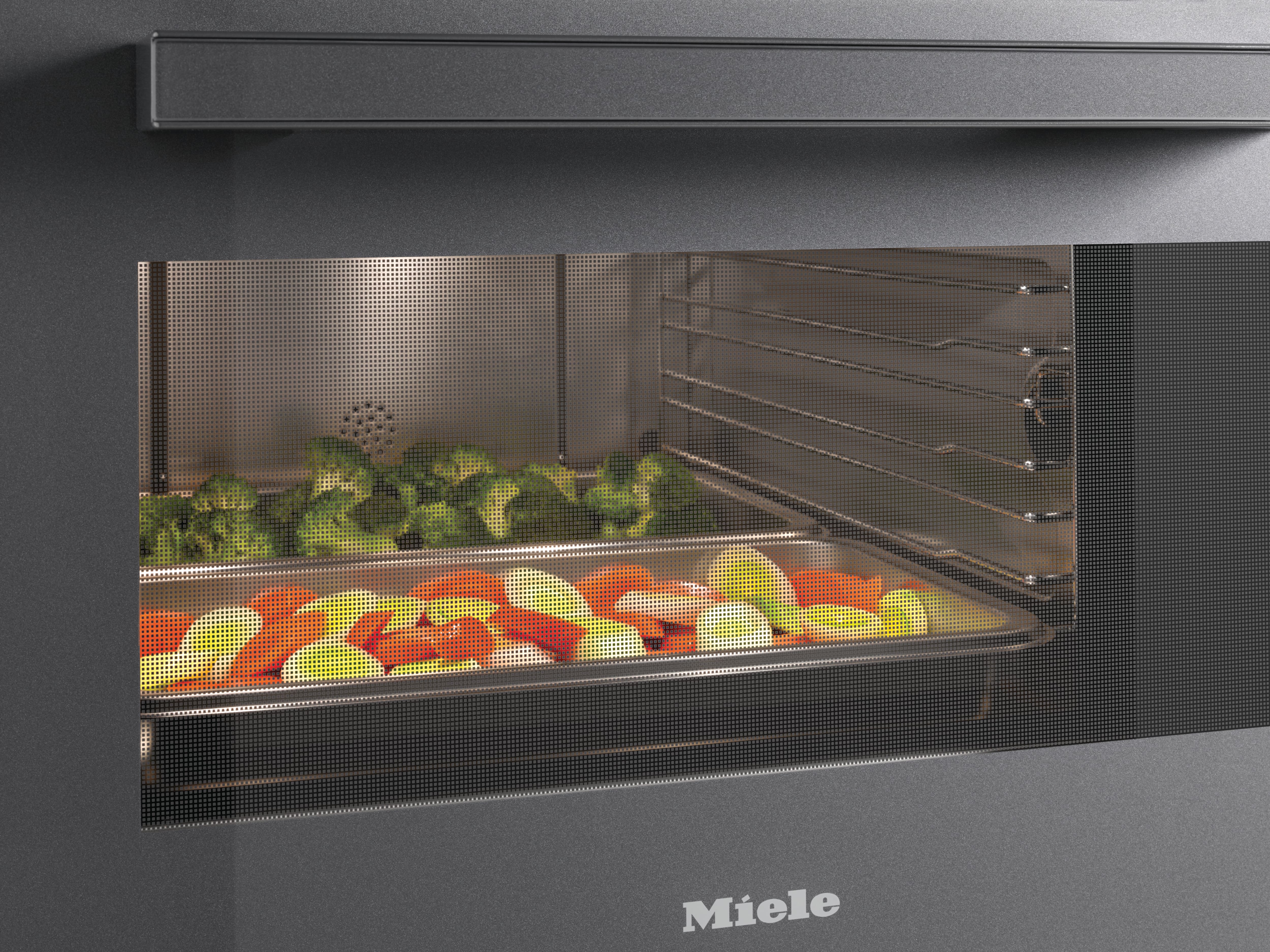 Dg 2840 deals steam oven