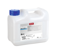 ProCare Med 10 BPA - 5 l Flüssigreiniger, alkalisch, 5 l