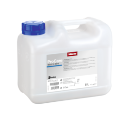 ProCare Med 10 BPA - 5 l Flüssigreiniger, alkalisch, 5 l Produktbild