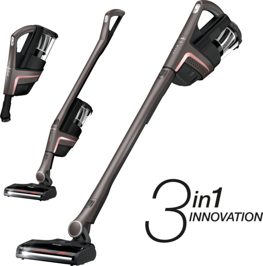 High End Vacuums Shop Online Miele Miele