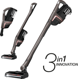 Triflex HX1 Pro - SMML0 Cordless stick vacuum cleaner product photo