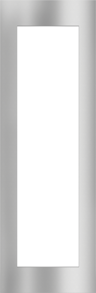 Miele - KFP 6700 ed – Kitchen accessories - 1 Miele - KFP 6700 ed – Kitchen accessories - 1