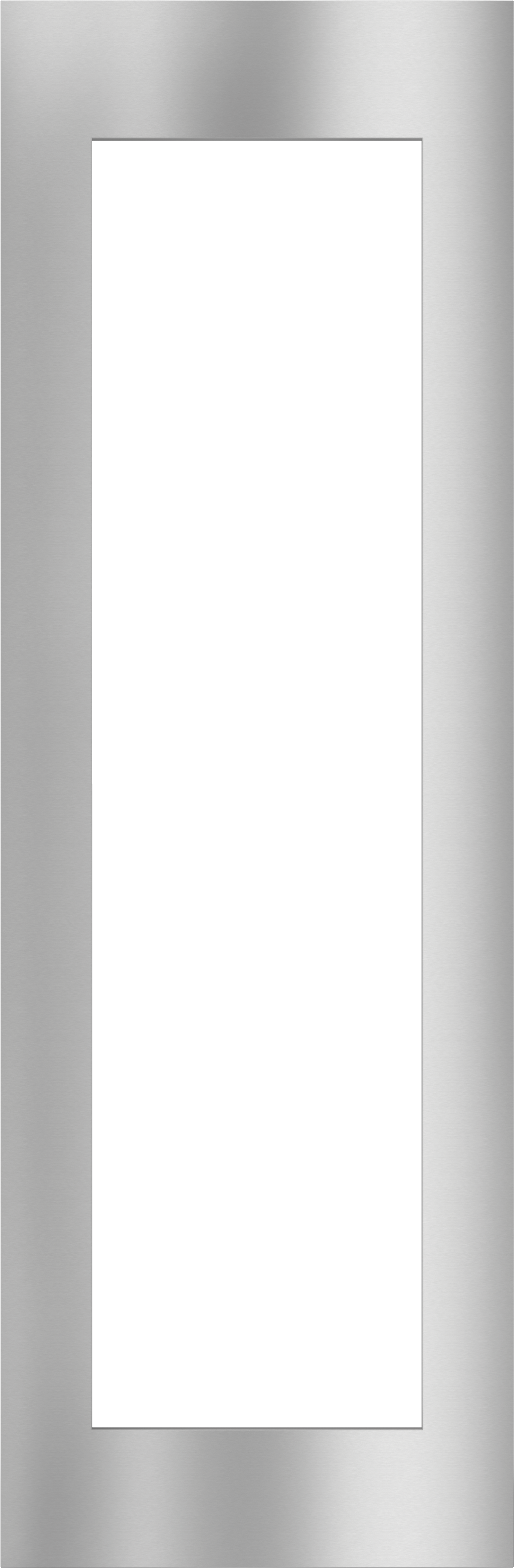 Refrigeration - KFP 6700 ed - 1