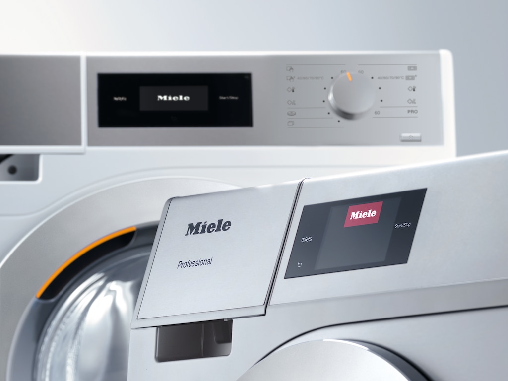 Miele PWM 300 08 CH EL DP 1 Lotosweiss Gepulvert miele-pwm-300-08-ch-el-dp-1-lotosweiss-gepulvert
