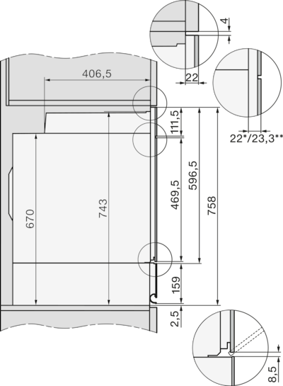 https://media.miele.com/images/2000016/200001600/20000160047.png