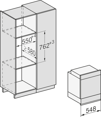 https://media.miele.com/images/2000016/200001600/20000160048.png