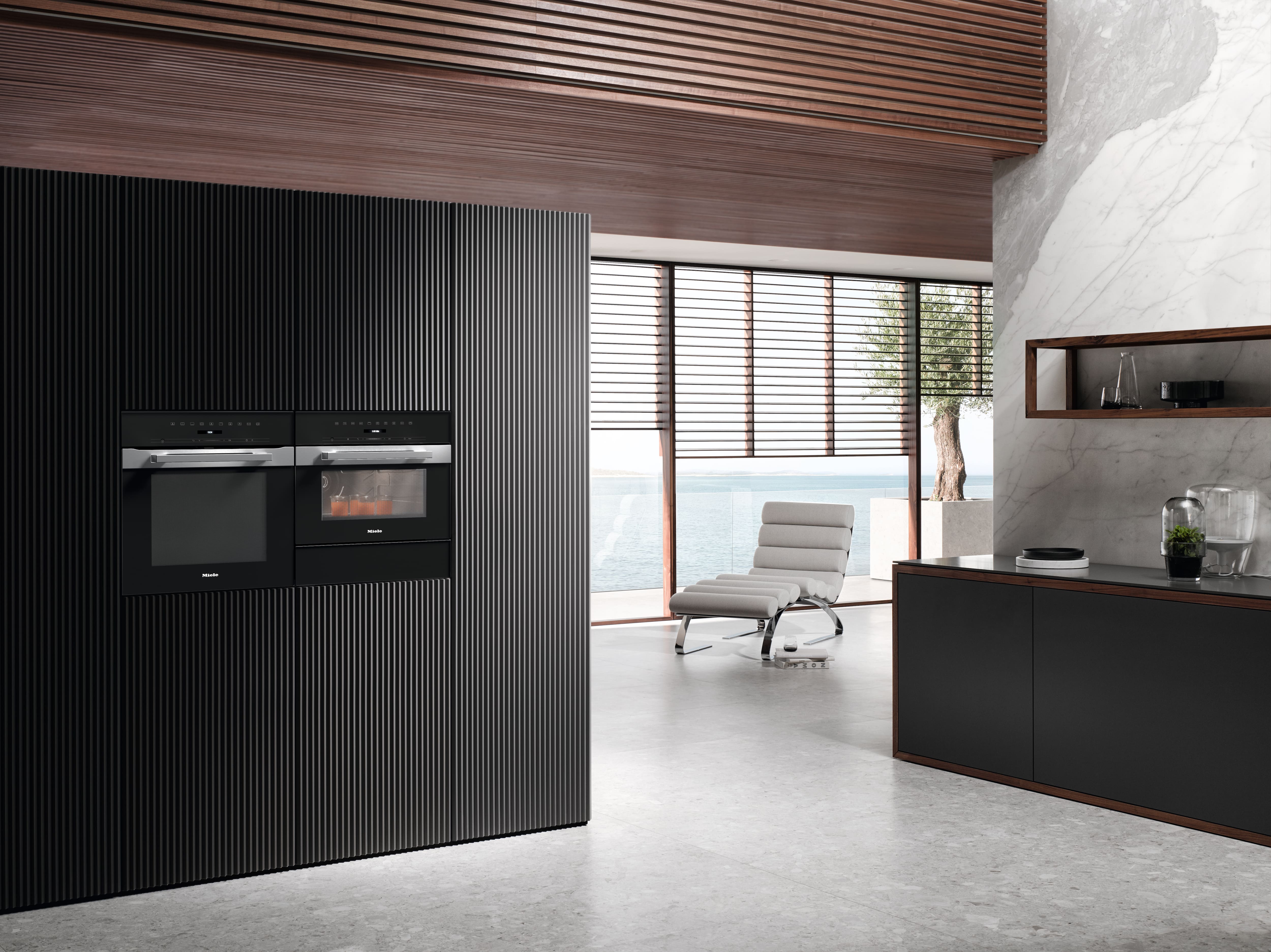 Close-up of the DirectSensor S display Close-up of the DirectSensor S display