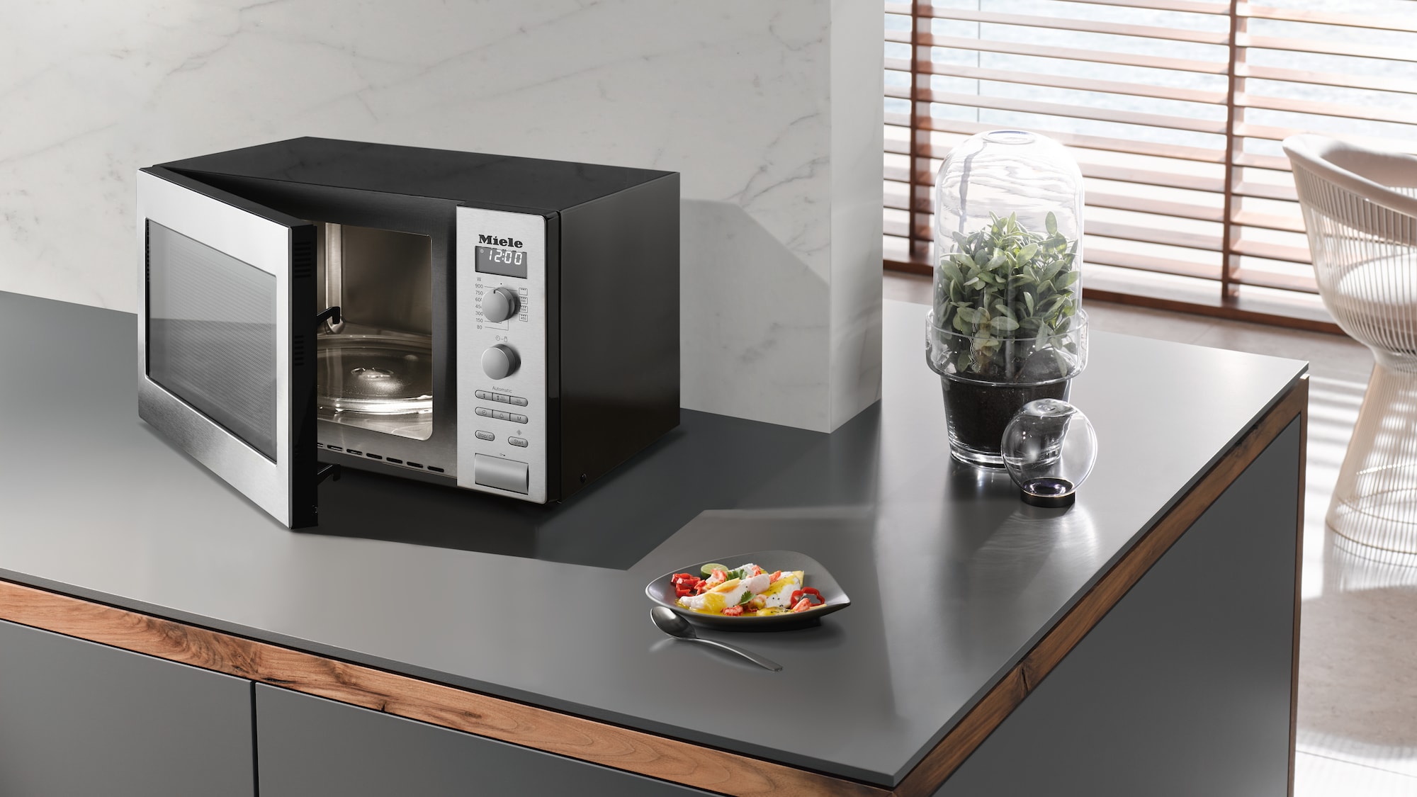 Image of dustbags and filters