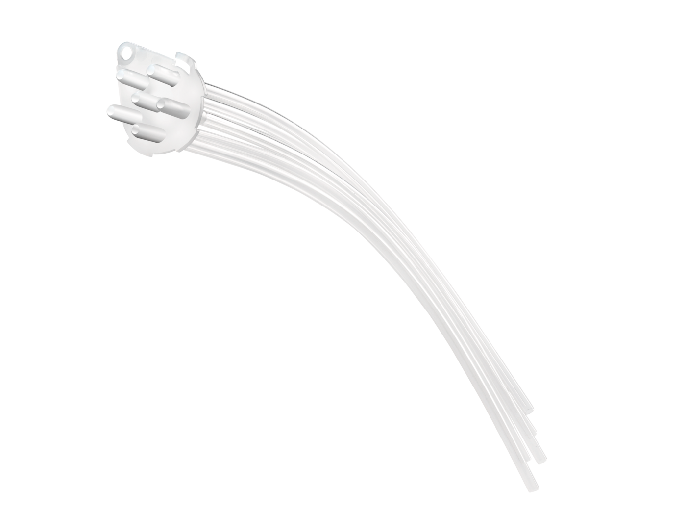 miele-apfd-211-adapter