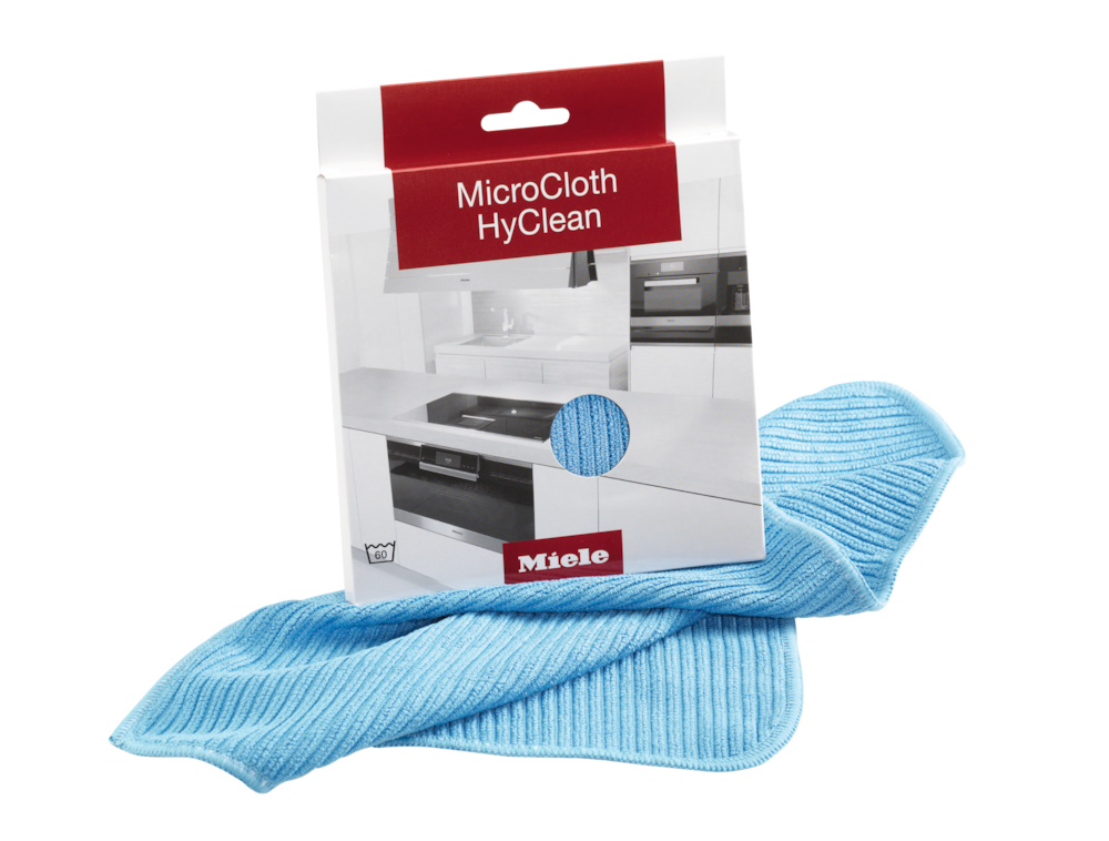 Accessories - GP MI H 0011 W - 1
