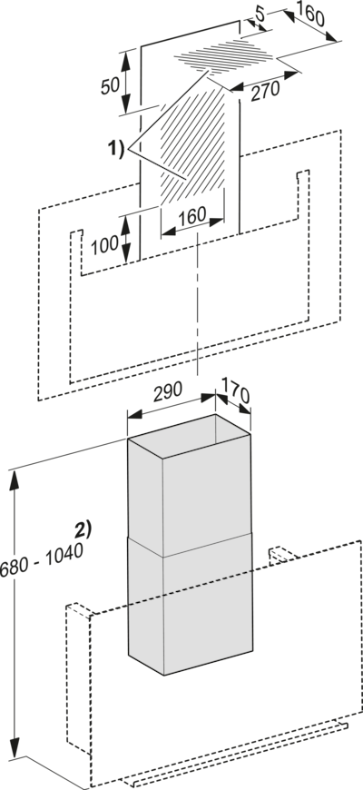 https://media.miele.com/images/2000016/200001611/20000161139.png