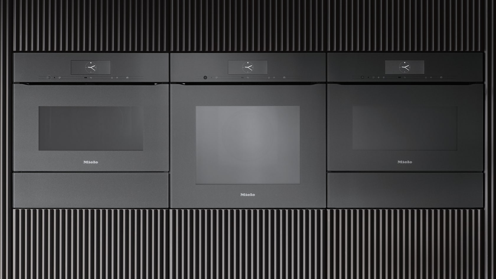 Product Features Ovens Miele product-features-ovens-miele