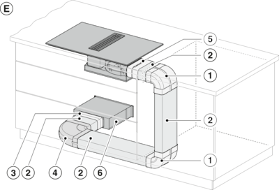 https://media.miele.com/images/2000016/200001617/20000161723.png