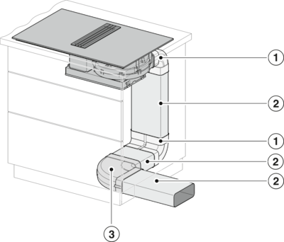 https://media.miele.com/images/2000016/200001617/20000161724.png
