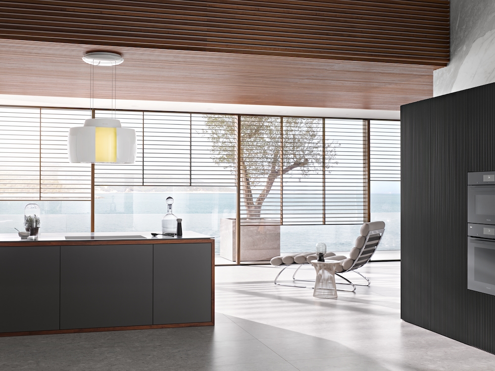 Hote - DA 7378 D Aura 4.0 Ambient Alb Brilliant - 9