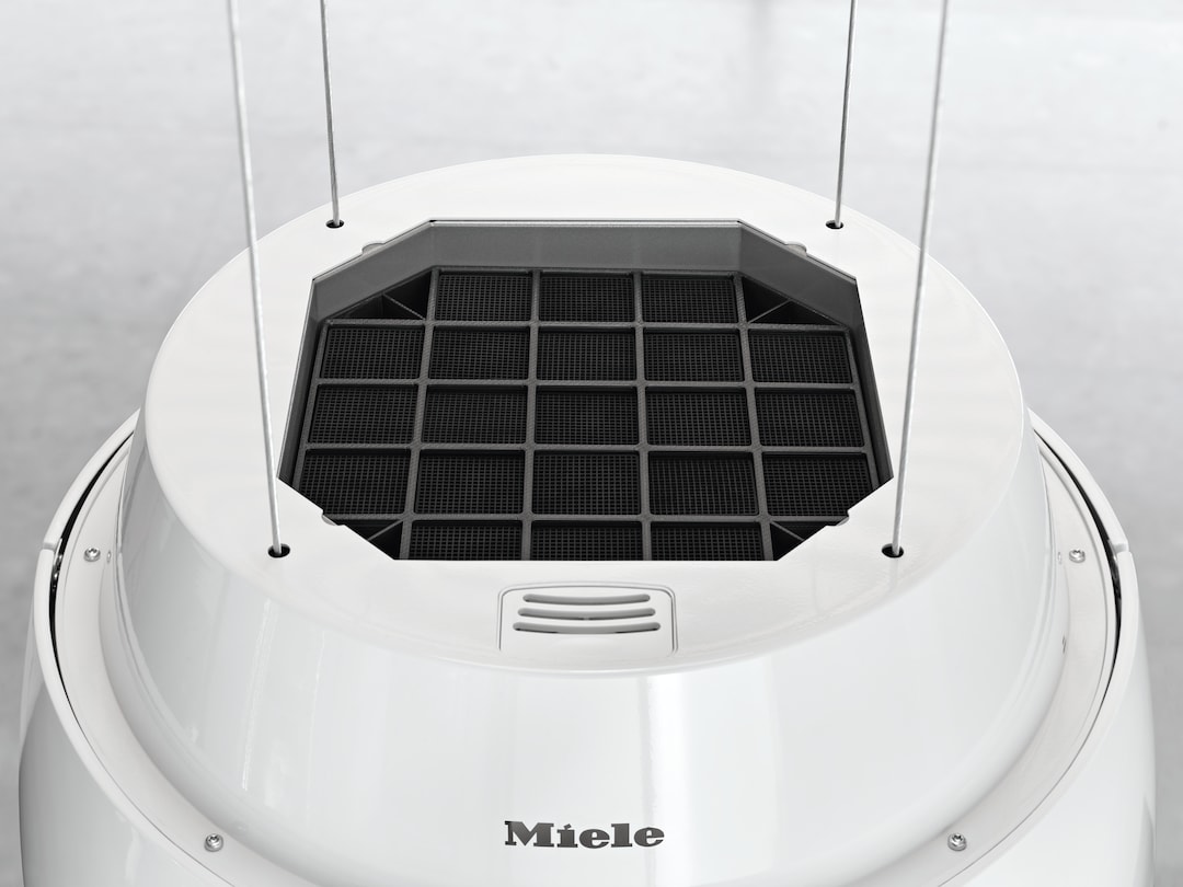 HumidityBalance