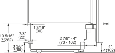 https://media.miele.com/images/2000016/200001617/20000161754.png