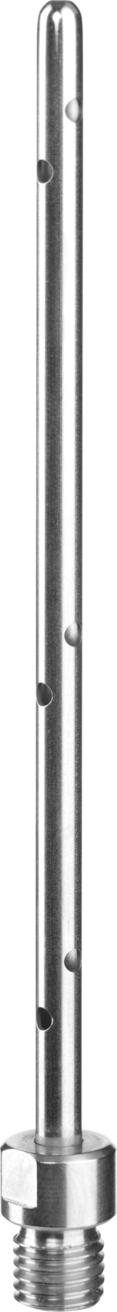 Image factuelle