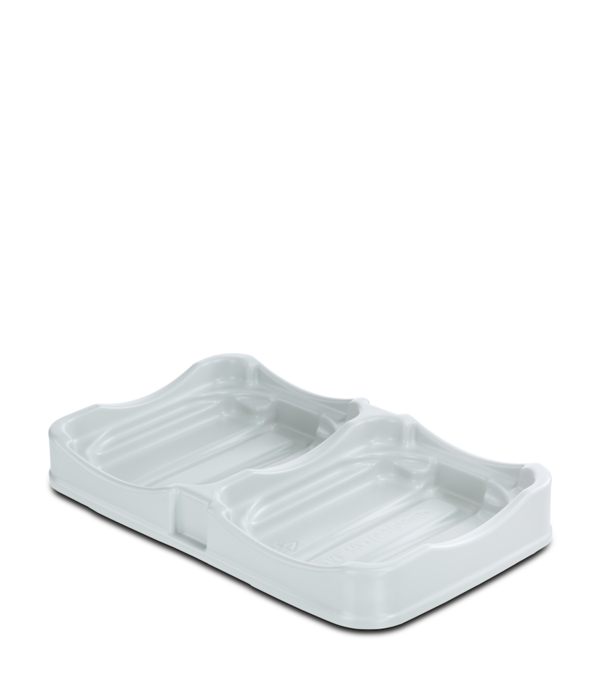 Miele - DTD 2 – Reinigungsmittel ProCare Tex - 1