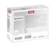 ProCare Shine 12 GC - 40 Tabs Detergente en pastillas, 40 unidades foto del producto