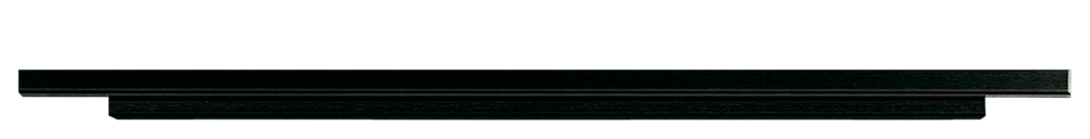 Mikrofalówki - AB 36-1 TFSW - 1