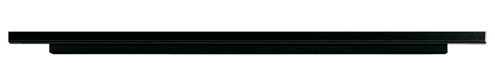 Fours micro-ondes - AB 36-1 TFSW - 1