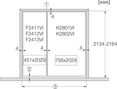 https://media.miele.com/images/2000016/200001623/20000162322.png