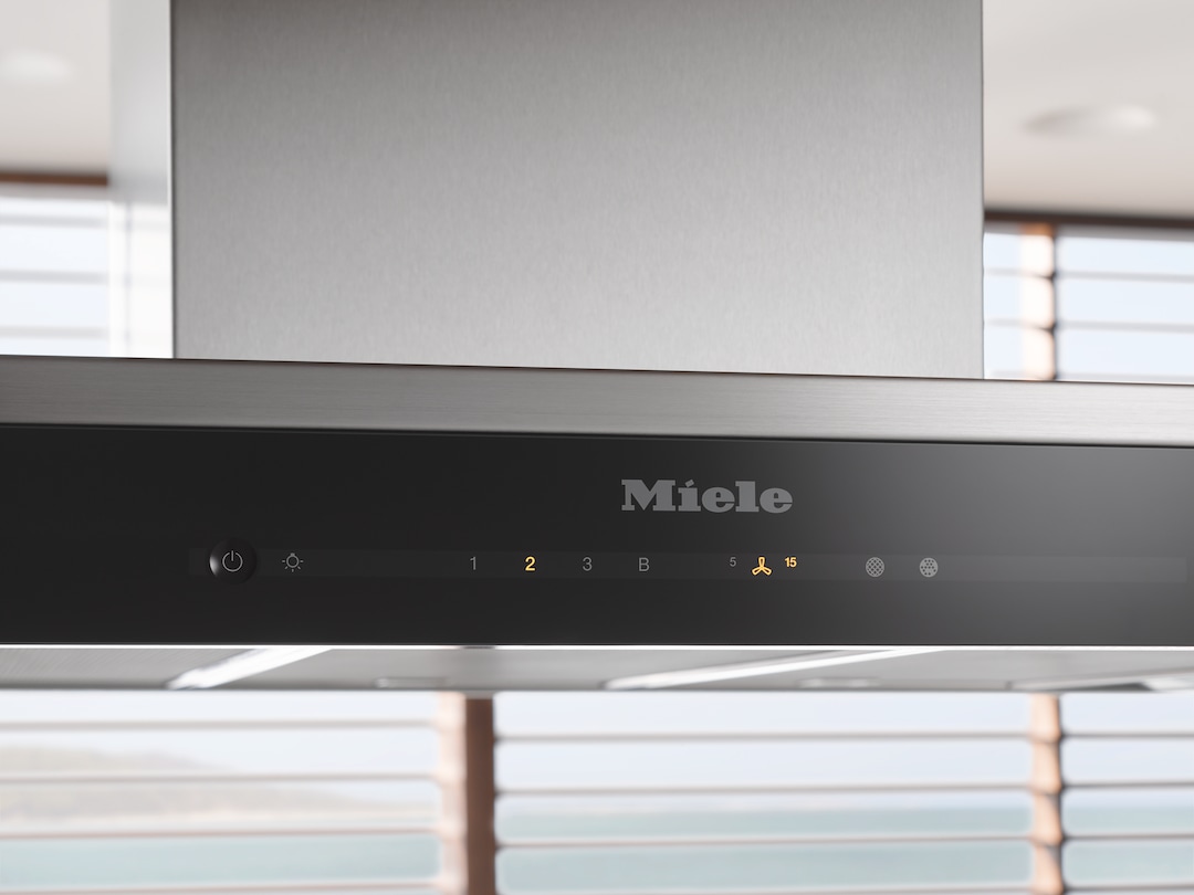 Funcție de accelerare