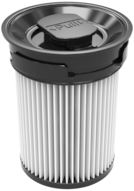 HX-FSF Фильтр для мелкодисперсной пыли