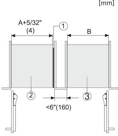 https://media.miele.com/images/2000016/200001626/20000162600.png
