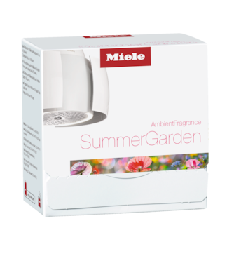 AF SG 151 L - Флакон с ароматизатором SummerGarden
