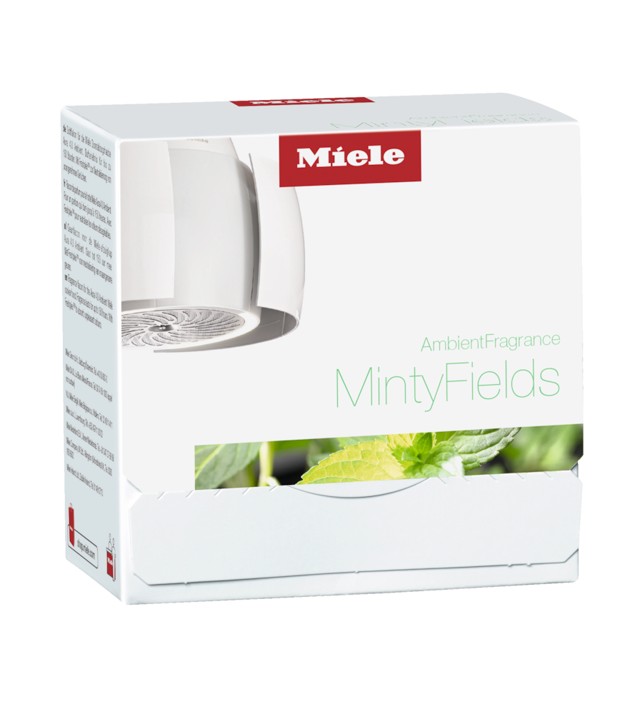 Accessoires - AF MF 151 L - 1