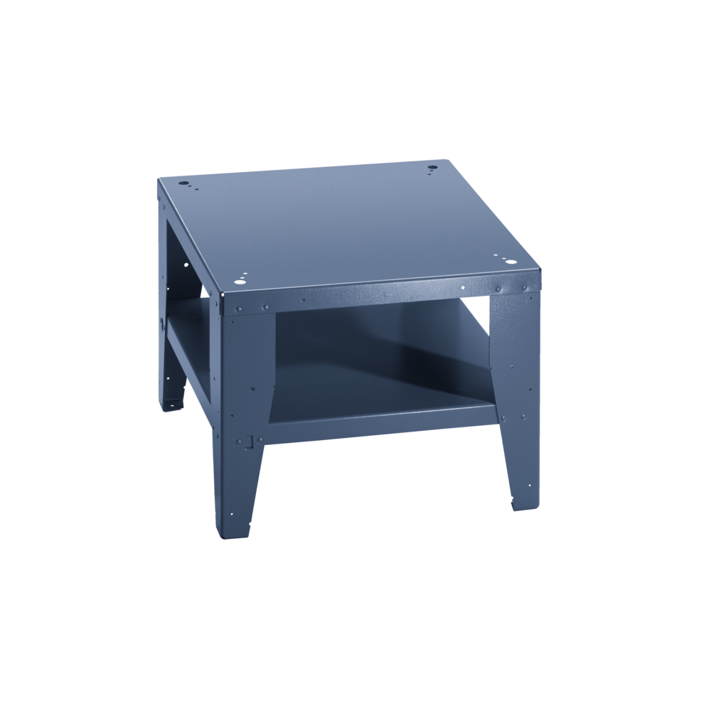 Miele - APCL 007 – Professional laundry accessories - 1