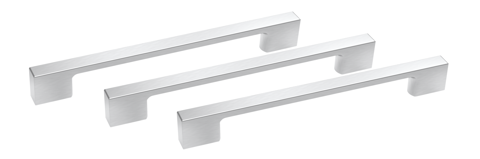 Fours/Pianos de cuisson - DS 7003 PURELINE - 1