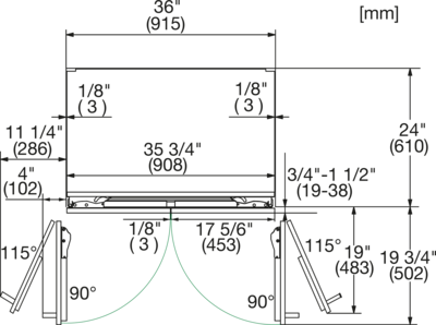https://media.miele.com/images/2000016/200001632/20000163237.png