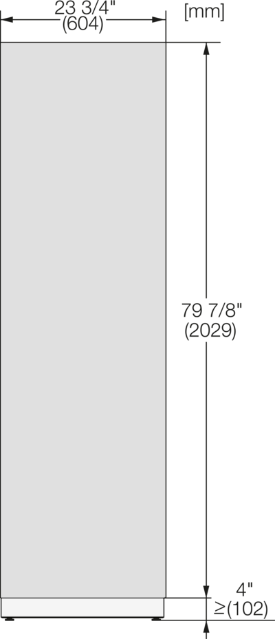 https://media.miele.com/images/2000016/200001632/20000163246.png
