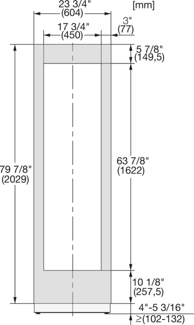 https://media.miele.com/images/2000016/200001632/20000163247.png