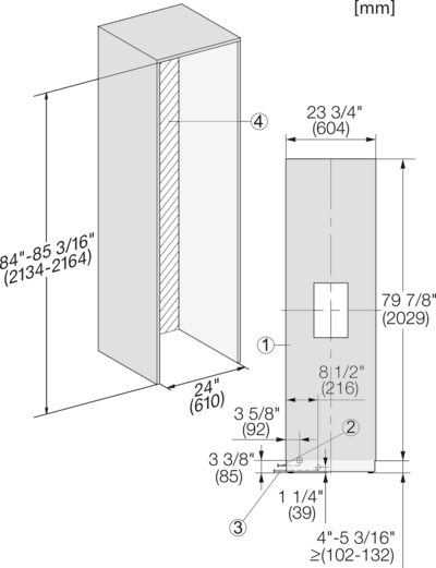 https://media.miele.com/images/2000016/200001632/20000163255.png