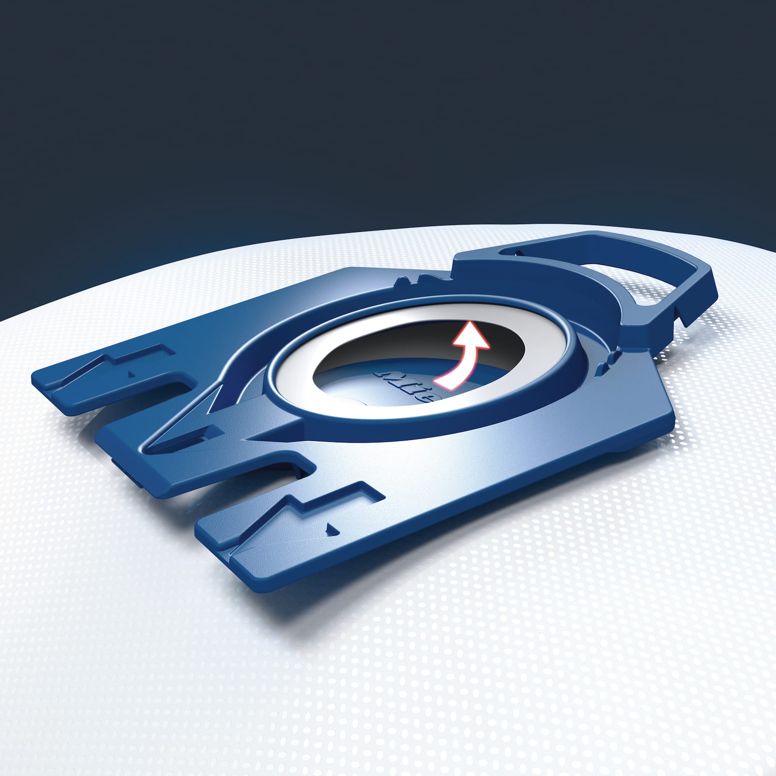 Accessoires - SB Set GN CareBox 3D - 4